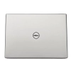 Dell Inspiron 5420 i7-1255U 16GB 1TBSSD 14
